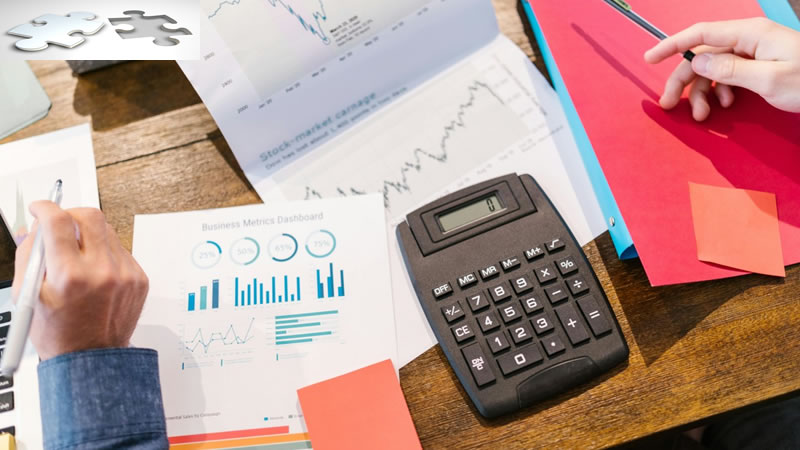 payroll and bookkeeping services | quickbooks accounting | small business bookkeeping
bookkeeping services near me | online bookkeeping