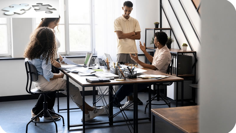 payroll and bookkeeping services | quickbooks accounting | small business bookkeeping
bookkeeping services near me | online bookkeeping