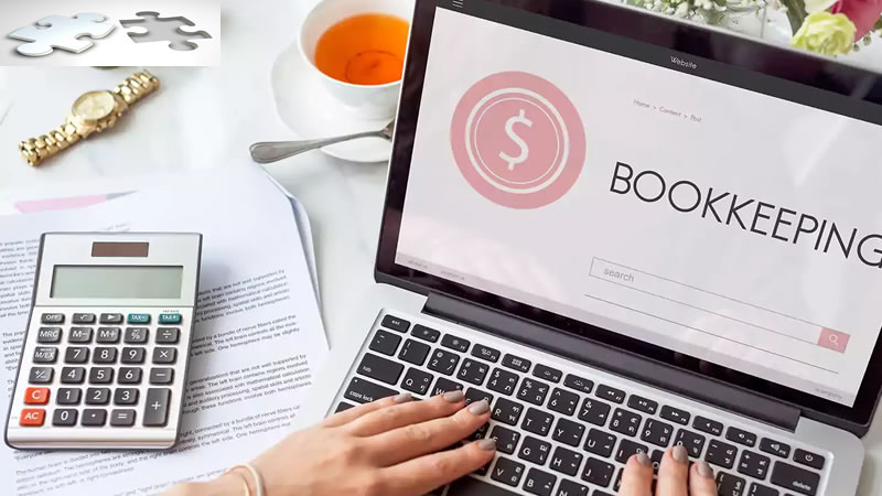 payroll and bookkeeping services | quickbooks accounting | small business bookkeeping
bookkeeping services near me | online bookkeeping