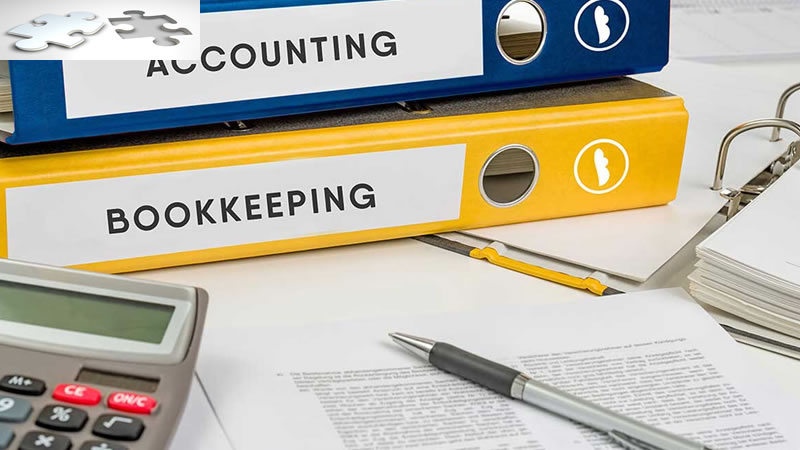 payroll and bookkeeping services | quickbooks accounting | small business bookkeeping
bookkeeping services near me | online bookkeeping
