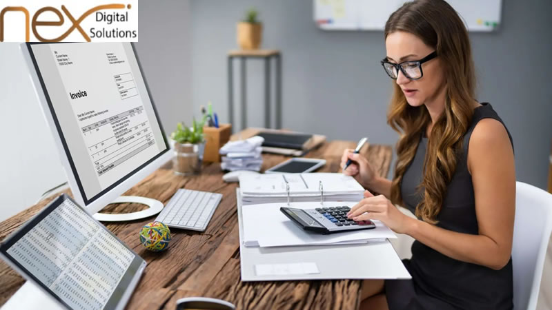 tax places near me | tax help near me | tax professional near me