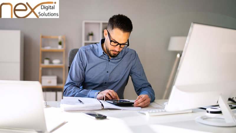tax places near me | tax help near me | tax professional near me