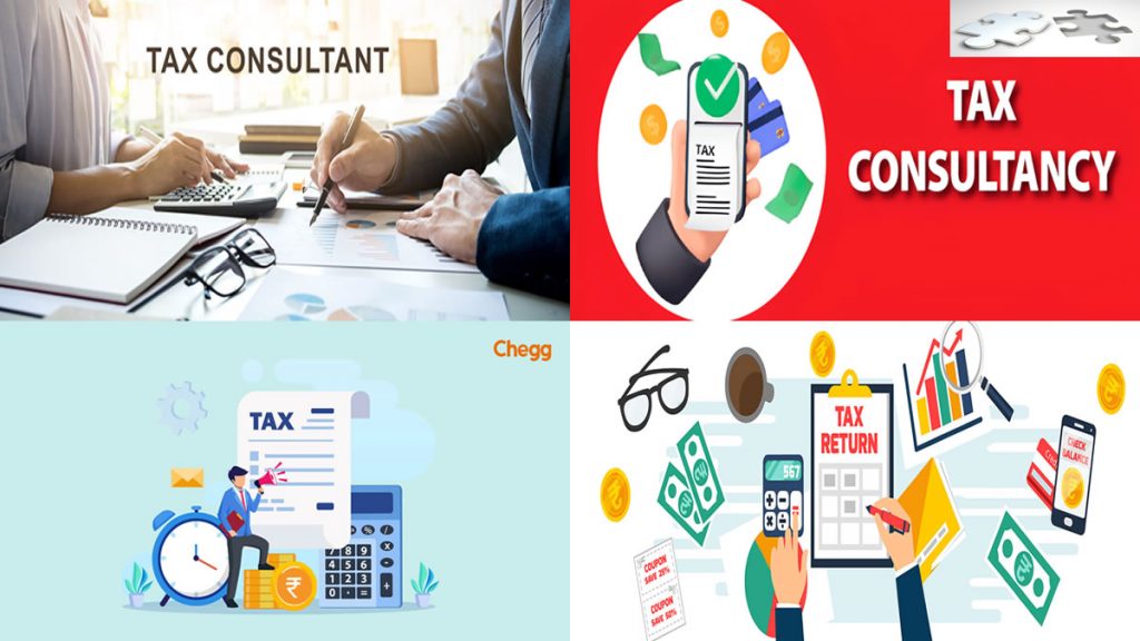 tax consultant near me | tax accountant near me | tax places near me