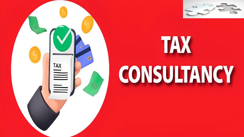 tax consultant near me | tax accountant near me | tax places near me