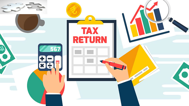 tax consultant near me | tax accountant near me | tax places near me