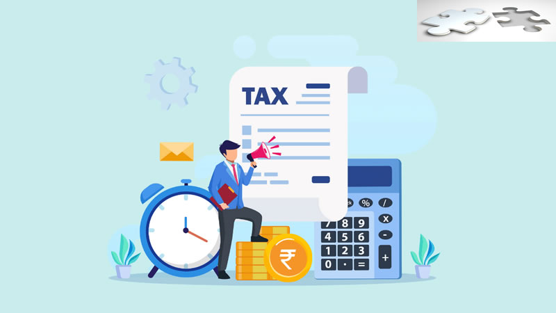 tax consultant near me | tax accountant near me | tax places near me